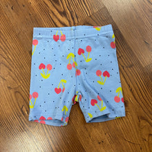Load image into Gallery viewer, Carter&#39;s SIZE 9 Months Outfit

