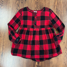 Load image into Gallery viewer, Jumping Beans SIZE 5T Shirt
