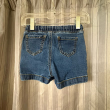 Load image into Gallery viewer, Jumping Beans SIZE 18 Months Shorts Boy's

