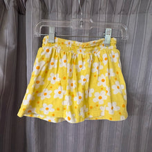 Load image into Gallery viewer, Cat &amp; Jack SIZE 3T Skort
