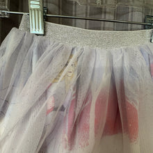 Load image into Gallery viewer, Jumping Beans SIZE 2T Skirt
