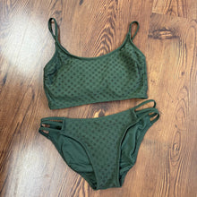 Load image into Gallery viewer, xhilaration SIZE M Women&#39;s Swimsuit
