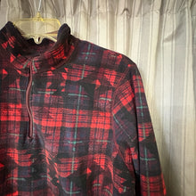 Load image into Gallery viewer, Eddie Bauer SIZE L Women's Sweatshirt
