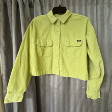 Load image into Gallery viewer, VANS SIZE XS Women's Jacket

