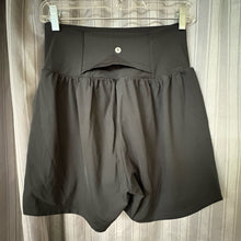 Load image into Gallery viewer, Halara SIZE M Women's Athletic Shorts
