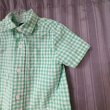 Load image into Gallery viewer, The Children's Place SIZE 3T Shirt Boy's
