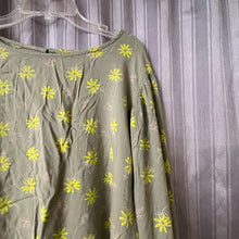 Load image into Gallery viewer, Thereabouts SIZE 3X Shirt
