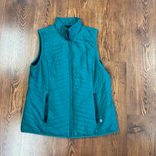 Load image into Gallery viewer, T by Talbots SIZE L Women&#39;s Vests
