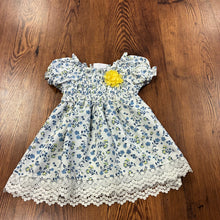 Load image into Gallery viewer, Little Lass SIZE 4 Shirt
