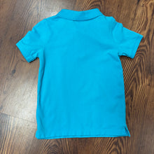 Load image into Gallery viewer, Osh Kosh SIZE 3T Shirt Boy's
