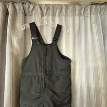 Load image into Gallery viewer, Wonder Kids SIZE 4T Snowpants Boy's
