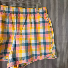 Load image into Gallery viewer, Lands' End SIZE L Women's Shorts
