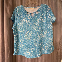 Load image into Gallery viewer, Emaline SIZE M Women's Shirt
