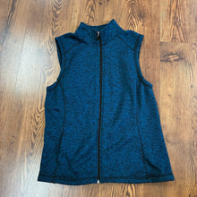 Load image into Gallery viewer, exertek SIZE PL Women&#39;s Vests
