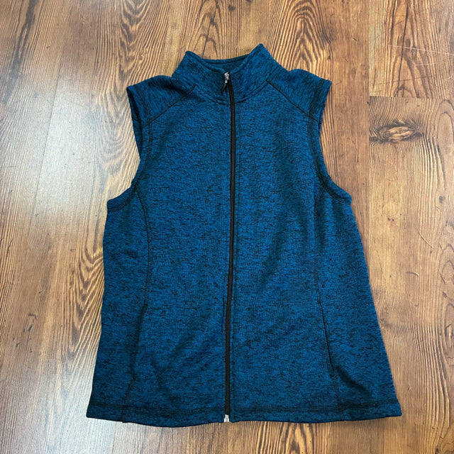 exertek SIZE PL Women's Vests