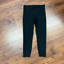 Load image into Gallery viewer, Gap Fit SIZE S Women's Athletic Pants
