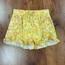 Load image into Gallery viewer, BTween SIZE 6 Shorts
