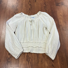 Load image into Gallery viewer, Old Navy SIZE XL Shirt
