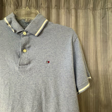 Load image into Gallery viewer, Tommy Hilfiger SIZE M Men's Shirt

