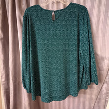 Load image into Gallery viewer, Adrianna Papell SIZE XL Women's Shirt
