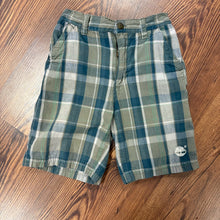 Load image into Gallery viewer, Timberland SIZE 4T Shorts Boy's
