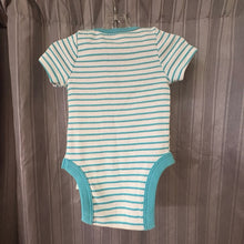 Load image into Gallery viewer, Jumping Beans SIZE Newborn Onesie Boy's
