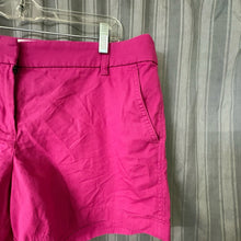 Load image into Gallery viewer, J. Crew SIZE 14 Women's Shorts
