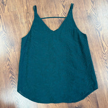 Load image into Gallery viewer, loft SIZE S Women&#39;s Tank

