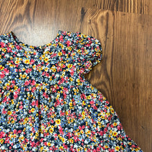 Load image into Gallery viewer, Old Navy SIZE 3-6 Mos Dress Girl's
