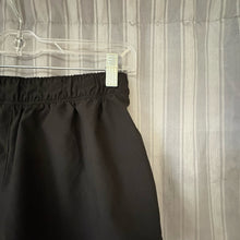 Load image into Gallery viewer, Old Navy Active SIZE XS Women's Athletic Shorts
