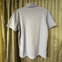 Load image into Gallery viewer, Adidas SIZE S Men's Shirt
