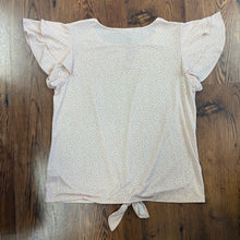 Load image into Gallery viewer, Adrianna Papell SIZE M Women&#39;s Shirt
