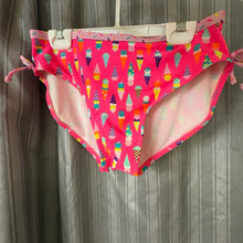 Load image into Gallery viewer, Cat &amp; Jack SIZE XL Swimwear
