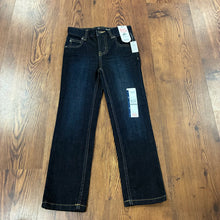 Load image into Gallery viewer, Wonder Nation SIZE 6 Jeans
