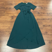 Load image into Gallery viewer, Roolee SIZE L Women's Dress

