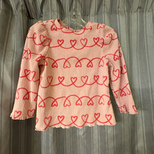 Load image into Gallery viewer, Cat &amp; Jack SIZE 12 Months Shirt
