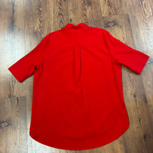 Load image into Gallery viewer, J. Crew SIZE S Women's Shirt
