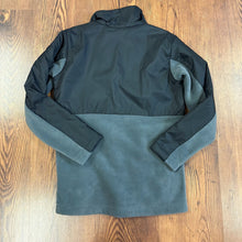 Load image into Gallery viewer, Columbia SIZE M Coat Boy&#39;s
