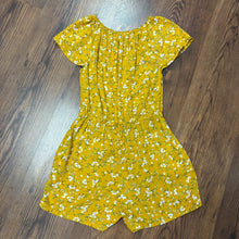 Load image into Gallery viewer, Old Navy SIZE L Romper

