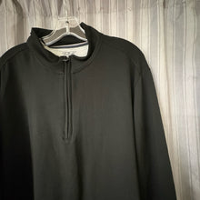 Load image into Gallery viewer, Weatherproof SIZE XL Men's Shirt
