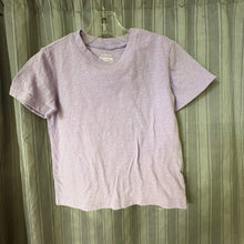 Load image into Gallery viewer, Jumping Beans SIZE 3T Shirt Boy's

