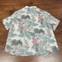 Load image into Gallery viewer, C&amp;C California SIZE M Women's Shirt
