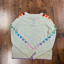 Load image into Gallery viewer, Alashan SIZE M Women&#39;s Sweater
