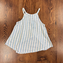 Load image into Gallery viewer, Old Navy SIZE 4T Tank Top
