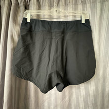Load image into Gallery viewer, layer8 SIZE S Women's Athletic Shorts
