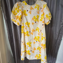 Load image into Gallery viewer, a new day SIZE S Women's Dress
