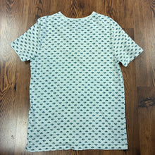 Load image into Gallery viewer, Goodfellow &amp; Co SIZE M Men's Men's T-shirt
