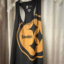 Load image into Gallery viewer, NFL SIZE XS Women's Tank
