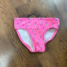 Load image into Gallery viewer, just one you SIZE 2T Swimwear
