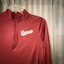 Load image into Gallery viewer, Team 365 SIZE L Women's Shirt

